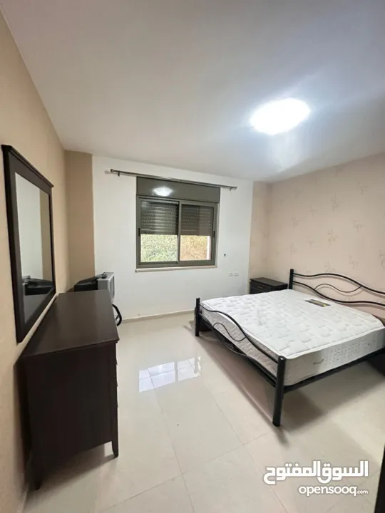 شقه للبيع بالطيره 200 متر صافي