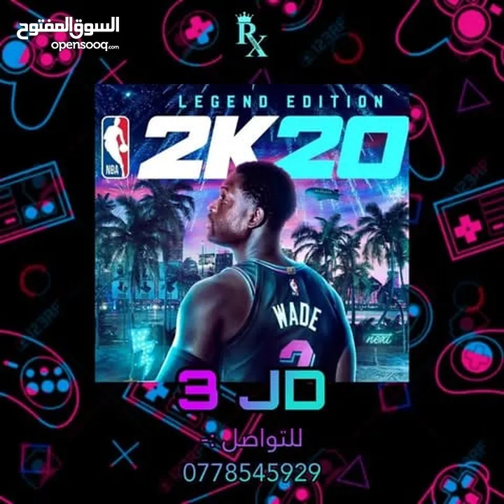 تنزيل العاب اصليه PS5+PS4 اونلاين + اوفلاين باقل الاسعار في المملكه..(يوجد خصم عالكميات)