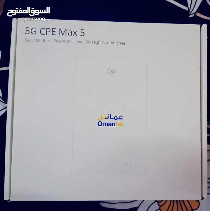5G/4G New & Used Device..All devices are checked by qualified engineers before sale ...All Unlock