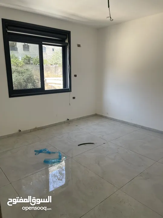 مرح صافي بال فايندر