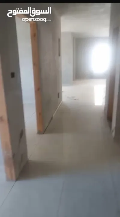 شقة للبيع