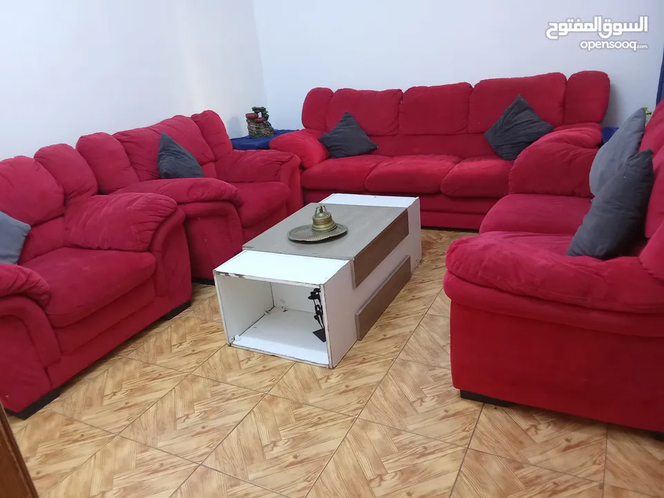 كنب للبيع