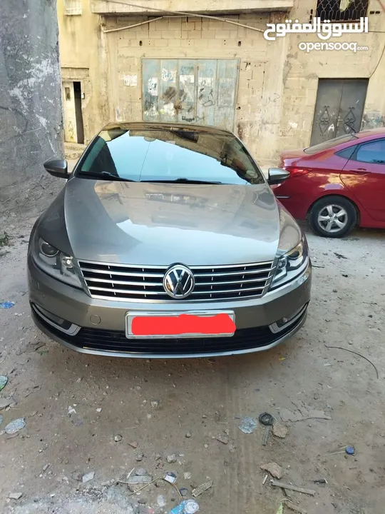 باسات cc 2013