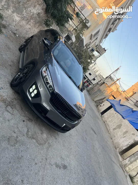 رافت عوده K