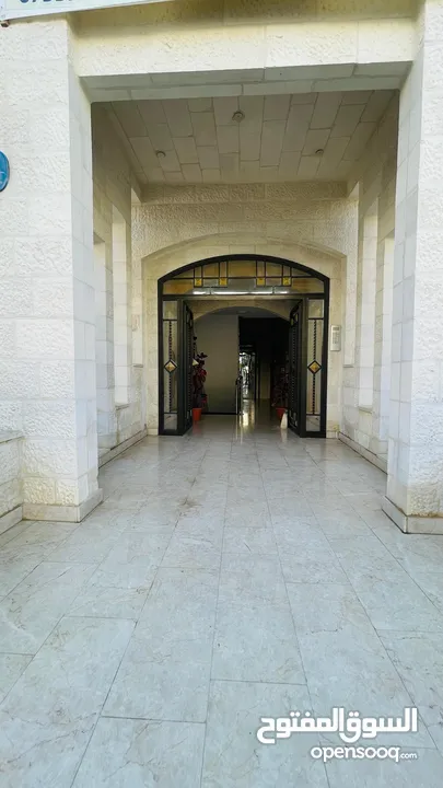 شقق للبيع من المالك مباشرة