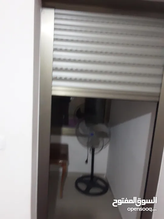 ستوديو للايجار قرب جامعة بيرزيت