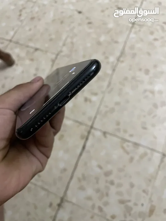 آيفون xr مش مفتوح