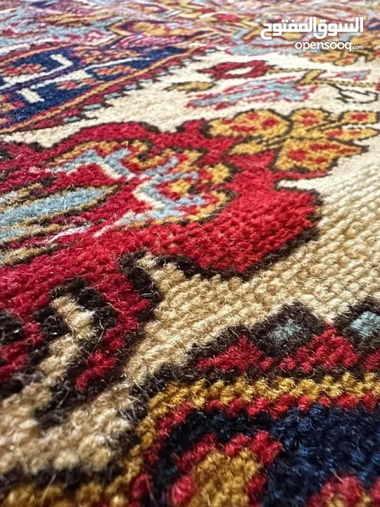 سجاده مميزه ورائعه جدا