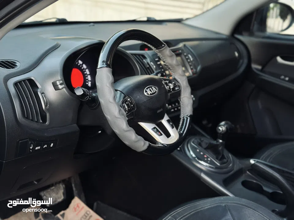 احمد سامي سليط