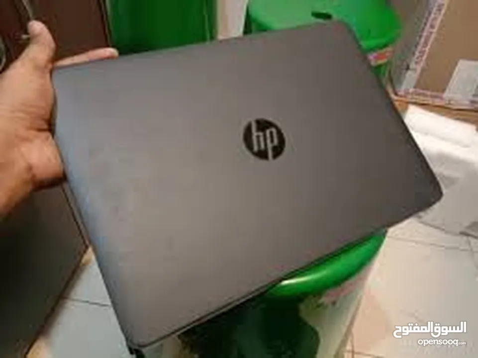 HP LAPTOP Core i5 11th X360 touch screenلابتوب أتش بي اي فايف جيل 12  بلف 360درجة  شاشة تتش
