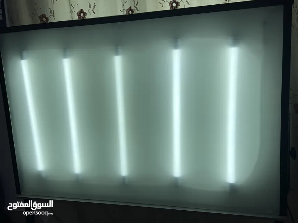 مرسم شف هندسي