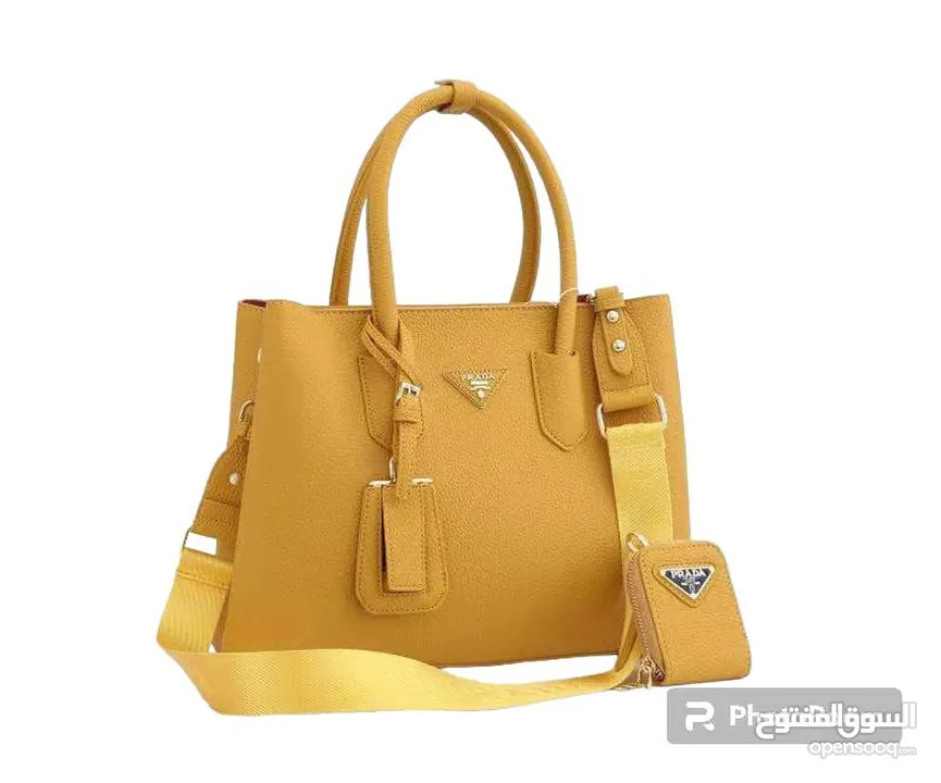 Luxury Designer Handbags. Wide Range of Styles and Sizes to Suit Every Taste and Budget.all brand