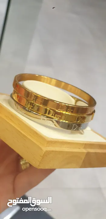 تصفية محل شنط واكسسوارات