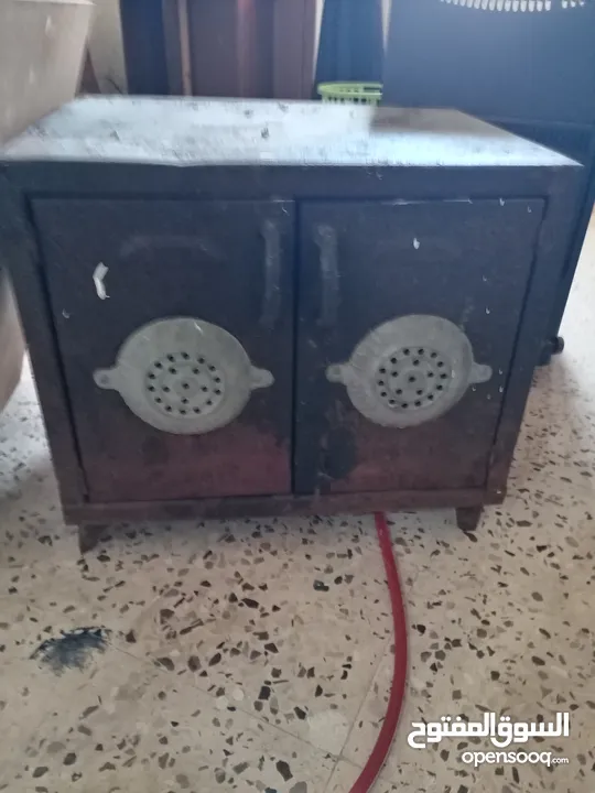 اثاث مستعمل للبيع