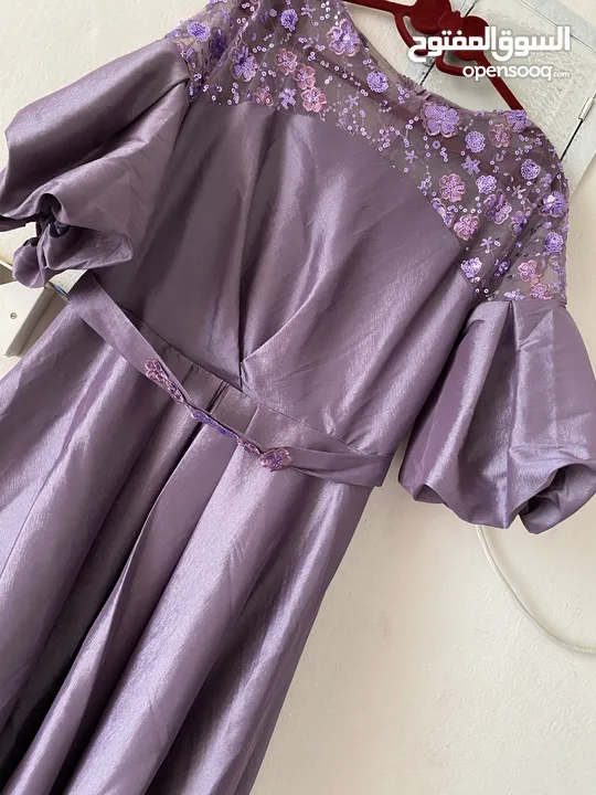 Beautiful dress you can wear