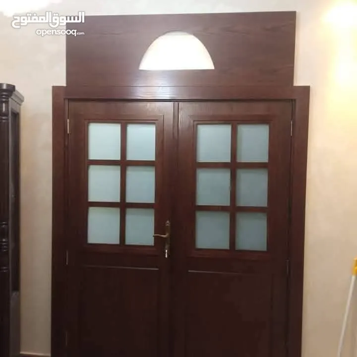 عرض نار لا اول مرة في الاردن بخصم 50%