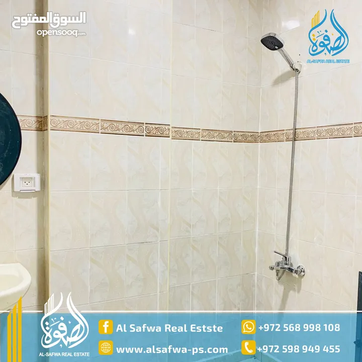 شقه مميزه جدا جدا سوبر ديلوكس للايجار في عين مصباح قرب سوبر ماركت بغداد