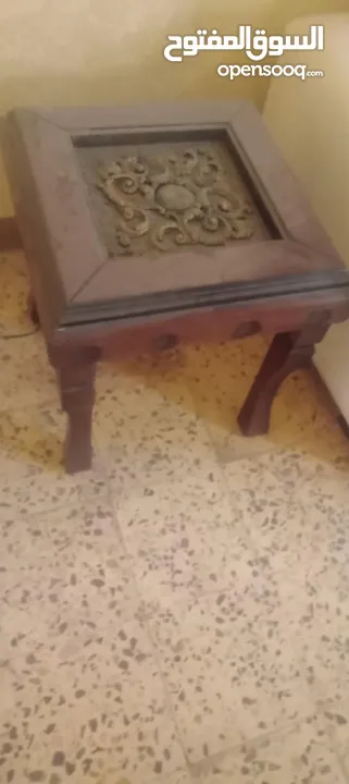 اثاث بيت نظيف للبيع