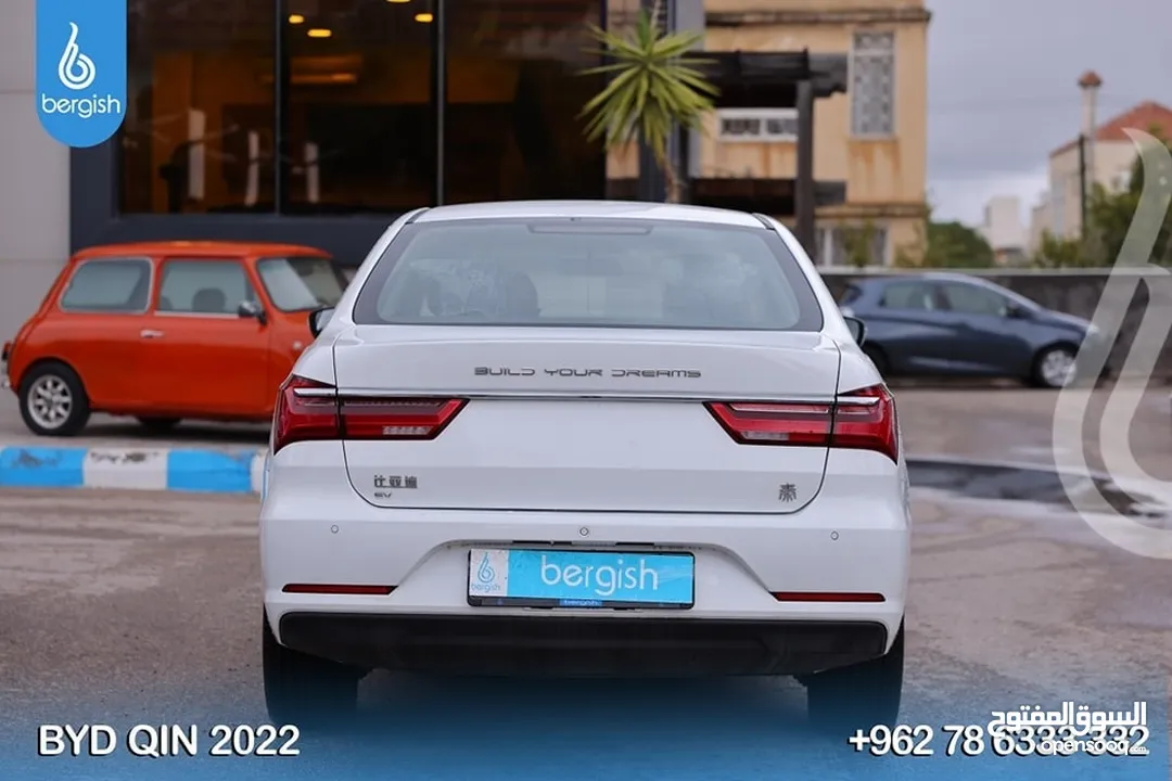 BYD_QIN_EV_2022