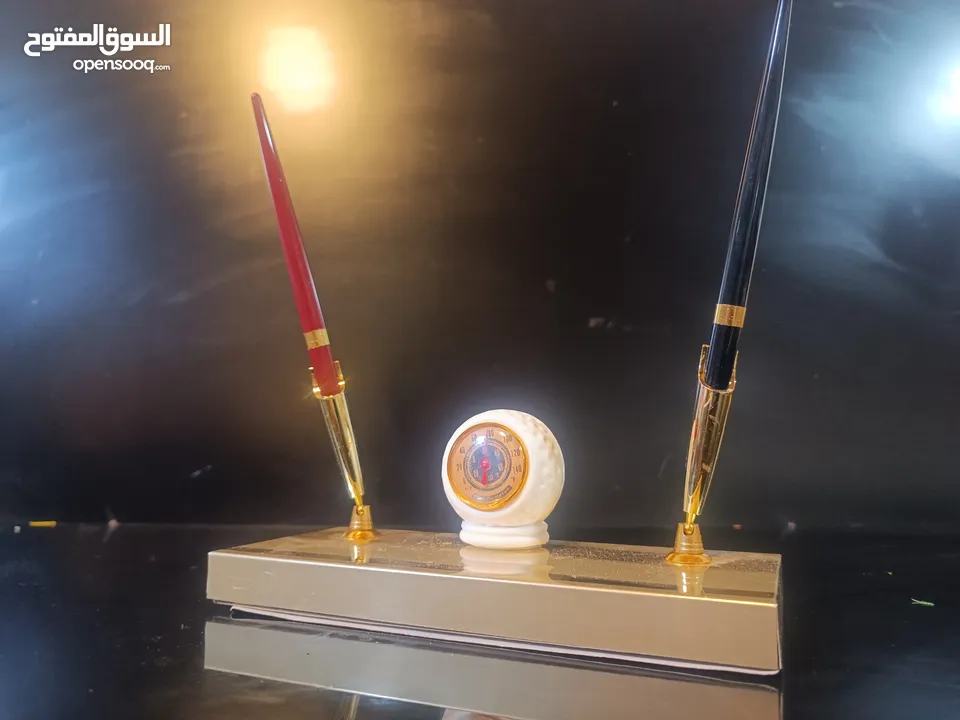 إكسسوارات وملحقات متنوعة إكسسوارات وملحقات متنوعة باسعار خيالية  يوجد فديوهات تفصيلية للمواد المواد