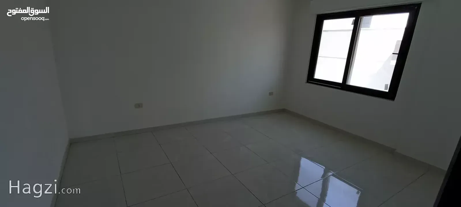 شقة غير مفروشة للإيجار 315م2 ( Property 17041 ) سنوي فقط