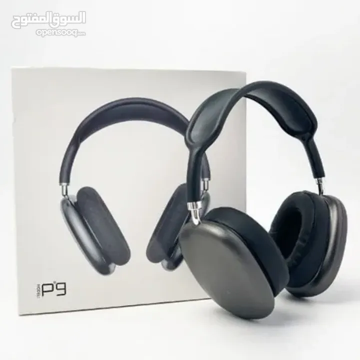 P9 headphones  P9 headphonesP9 headphonesP9 headphonesP9 headphonesP9 headphonesP9 headphones