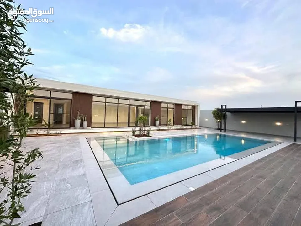 شركة الدسوقي للمقاولات العامه والصيانة (ديكورات بناء فلل شاليهات تركيب مكيفات حدائق هدم )