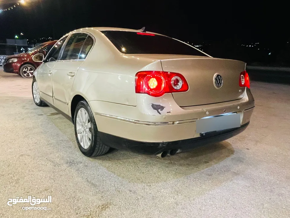 باسات 2008