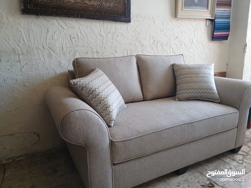 اطقم كورنر الأمريكي الأكثر مبيعا وراحه الان متوفره بسعر الجملة لاتتردد بل اتصال والطلب التوصيل مجاني