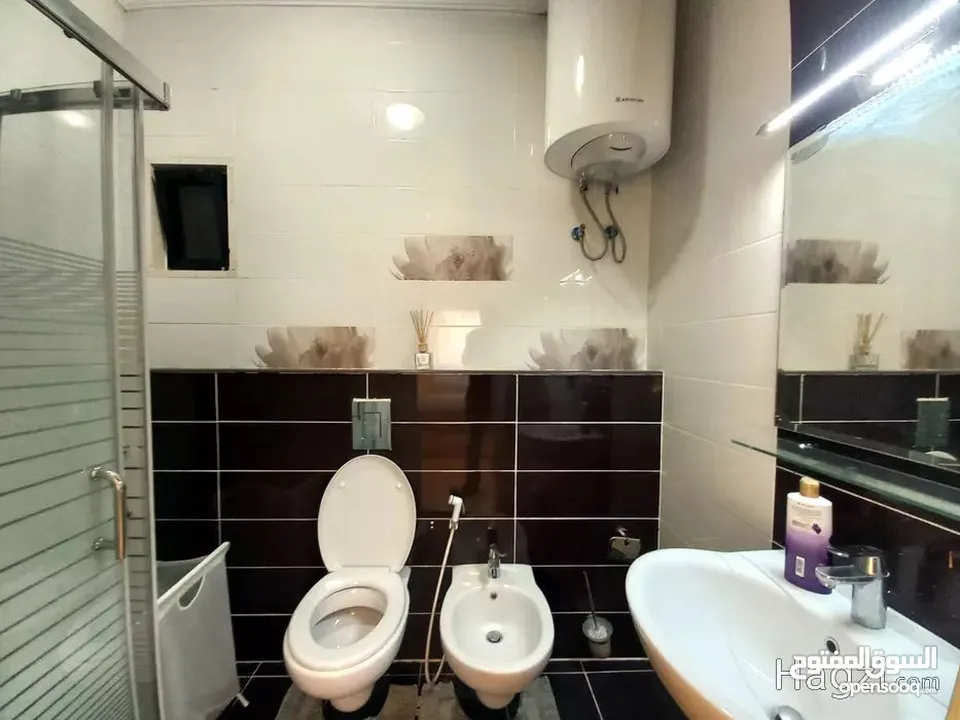 شقة مفروشة للإيجار 70م2 ( Property 18146 )-174847951