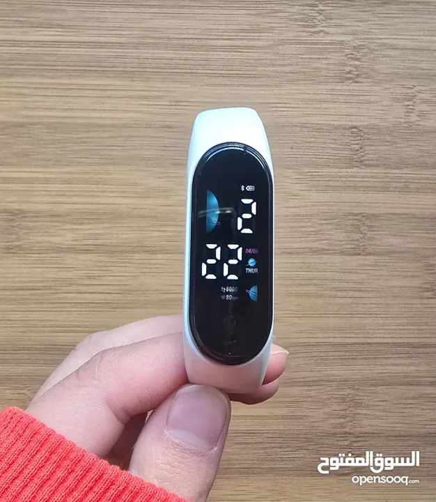 متوفر شروة نثريات أغراض متنوعة للتجارة