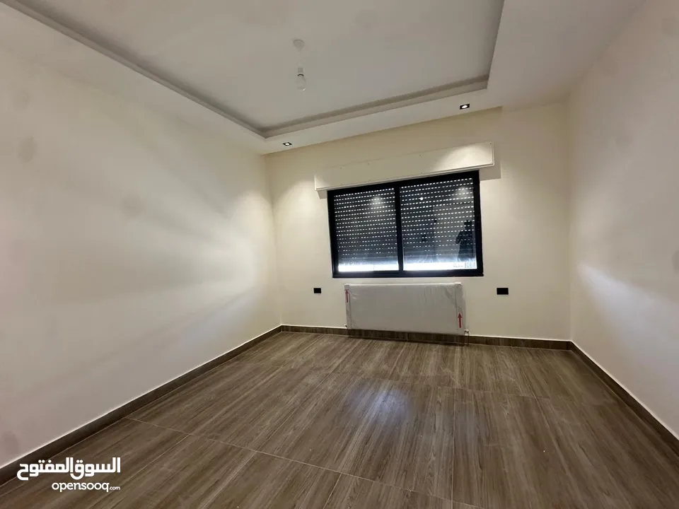 Apartment for Sale in Marj Al Hamam ( Property 43050 )-174809368