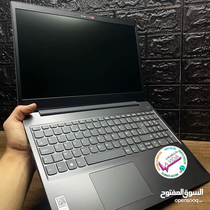 جهاز وكالة بصلاة علنبي السعر ما في زيوو والتوصيل مجانا