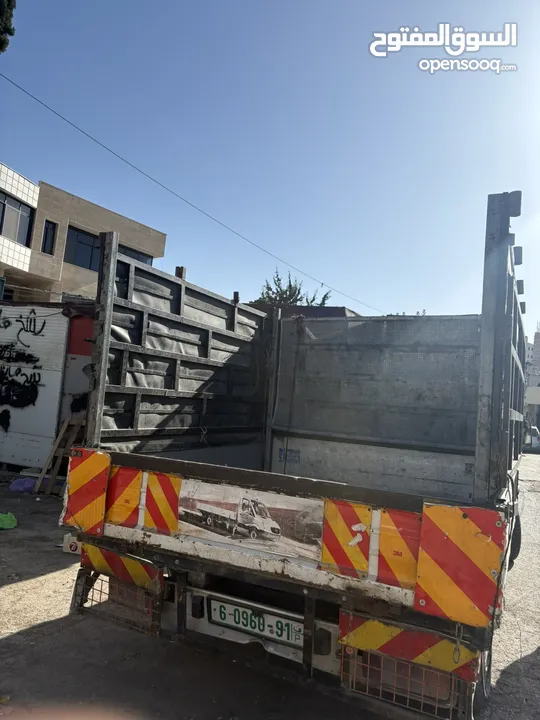 مطلوب زي الي بالصوره