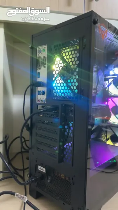 تجميعة خرافية للالعاب والبرمجة والشغل بمواصفات حلوة بشغل جميع انواع الالعاب و البرامج