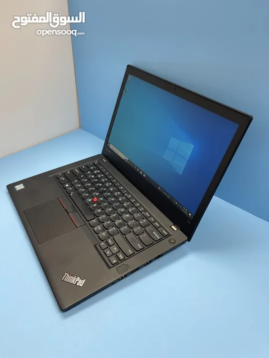 لابتوب i7 بسعر العرض فقط  مع كفالة 6 اشهر