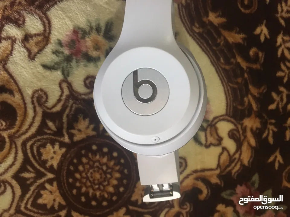 سماعه Beats Solo3