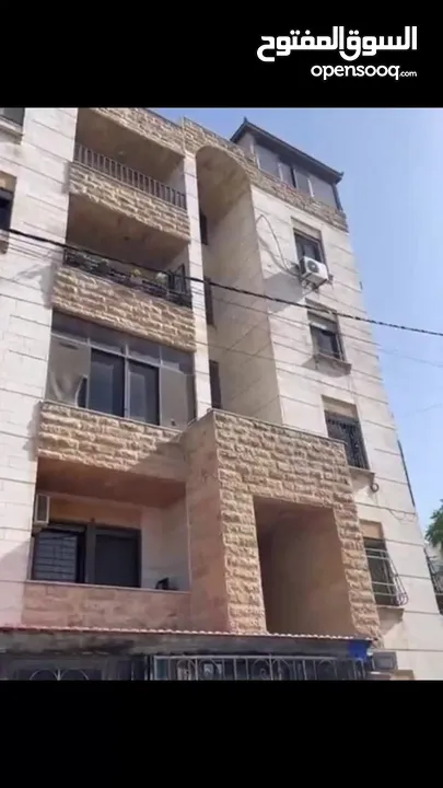 شقة مع رؤؤف للبيع ، الجبيهه ، عمان ، الأردن ، الأردن ، الأردن ، الجبيهه ، عمان ، الأردن ، الأردن،،