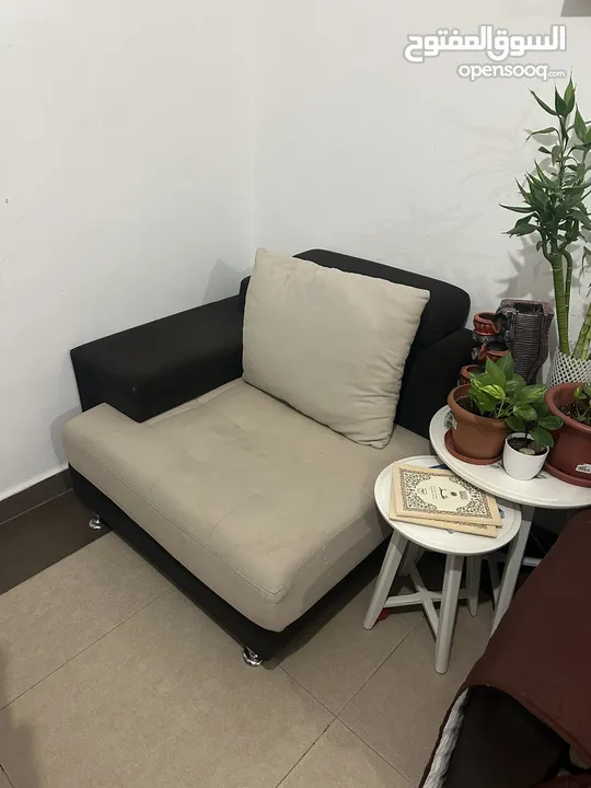 Sofa set for sale