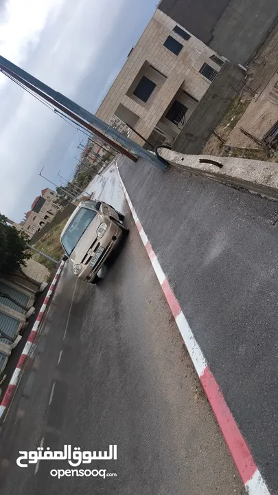 هيونداي فيرنا