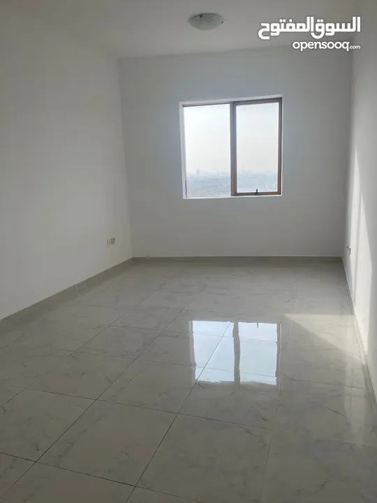 للإيجار: استوديو مميز في العالية For rent: A distinctive studio in Al Alia