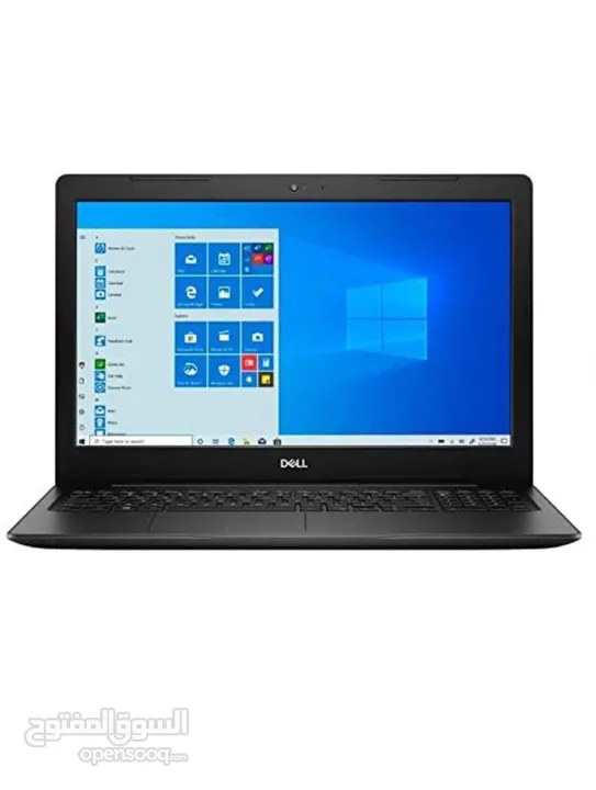 dell inspiron 15 3000