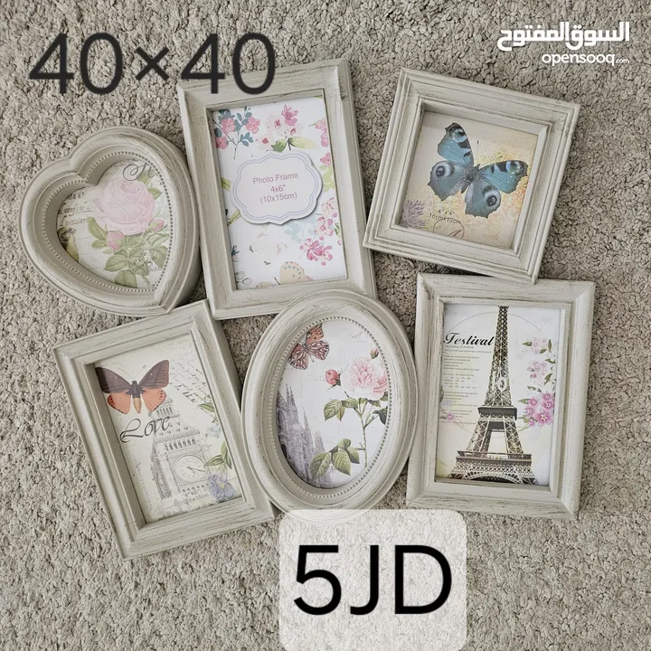 لوحات ايكيا ikea و غيره لوحات جدارية لوحة painting لوحات فنية