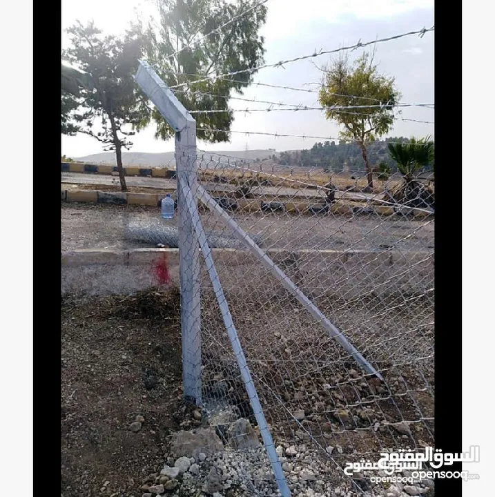 حداد متنقل