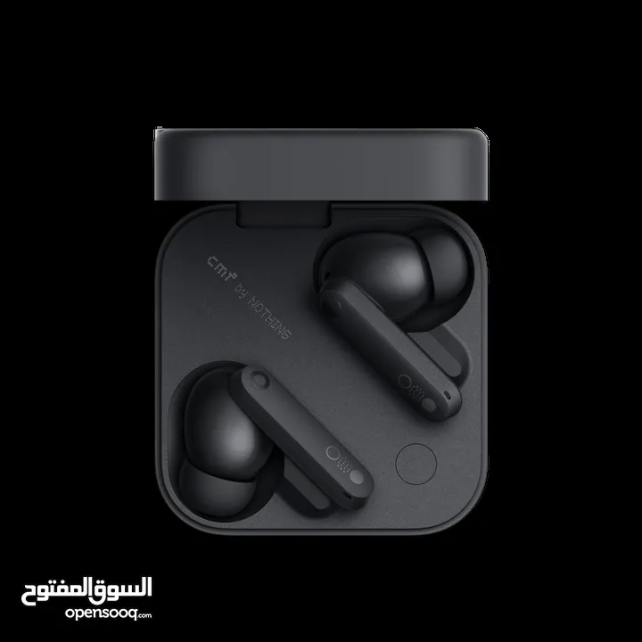 cmf by nothing BUDS PRO 2 -NEW -MEAGByte