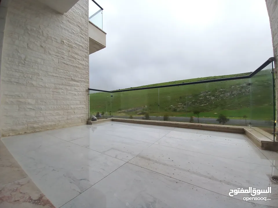 شقة مفروشة للإيجار 120م2 ( Property 19616 )-175107001