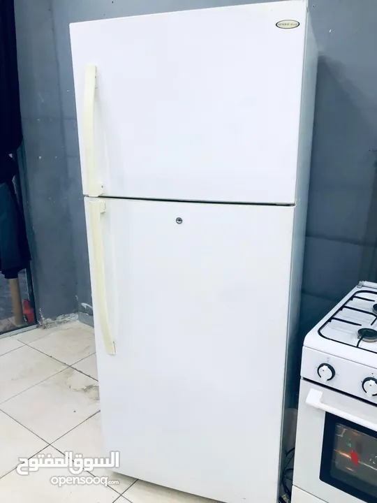 بكج عرسان بحاله الوكاله