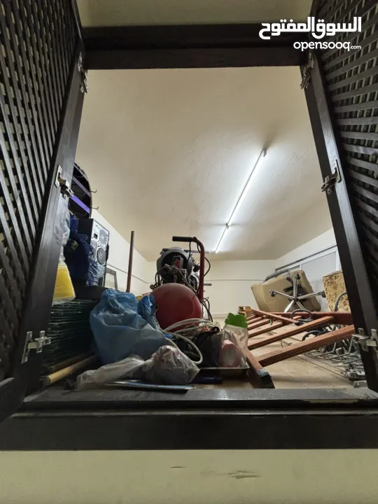 محل تجاري في نابلس شارع سفيان   على الشارع للبيع