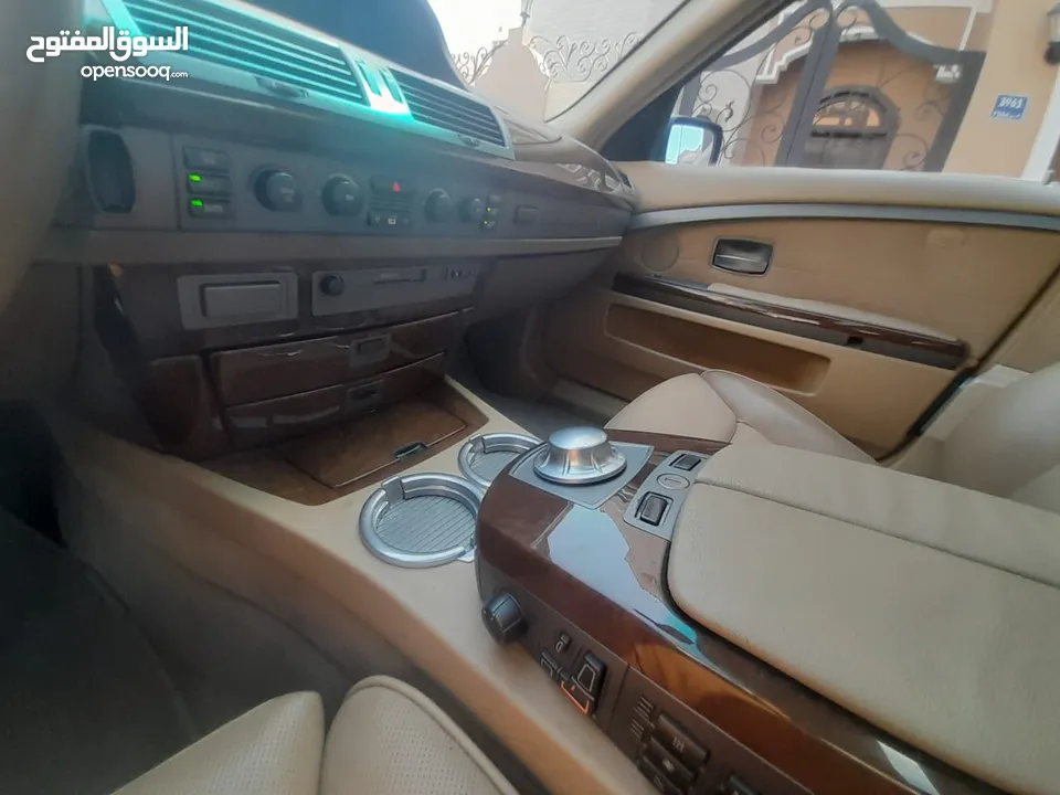 New Condition   / BMW ((مخزن))