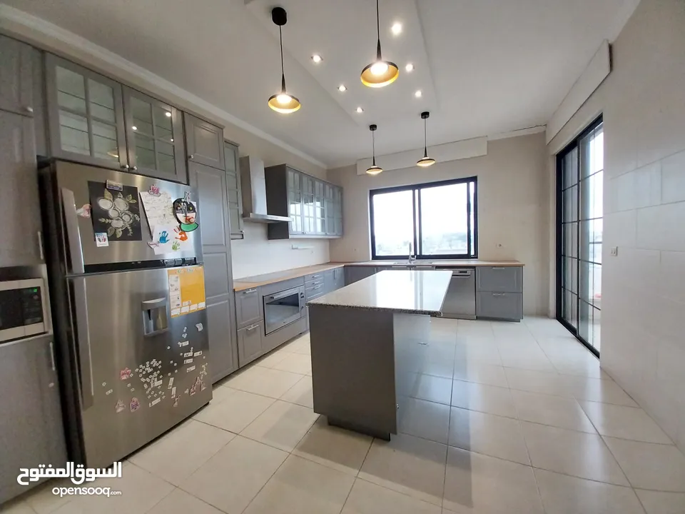 Apartment for sale at um uthina  ( Property 31134 )-174804579